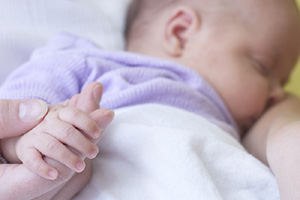 ייעוץ גנטי: מהו סופט סינדרום?-תמונה