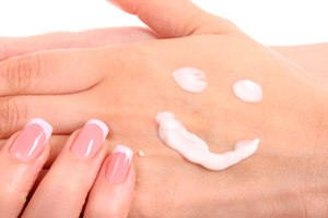 קרם הגנה: עדיף פיסיקאלי-תמונה