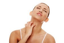 לצאת מהעור של עצמי-תמונה