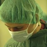 קבל עכשיו, שלם אחר כך-תמונה