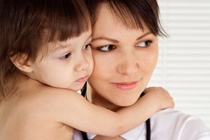 מחלות יתומות (אילוסטרציה)