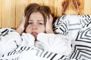 אביב הגיע: השיער שאחרי הסערה-תמונה