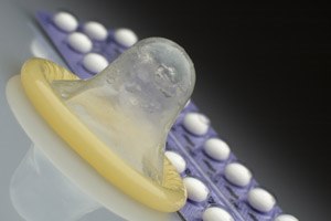 וידאו: יבלת באיבר המין-תמונה