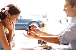 טיפולים אסתטיים: כל הדרך לחופה-תמונה