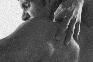 פסוריאזיס: לא רק מחלת עור-תמונה