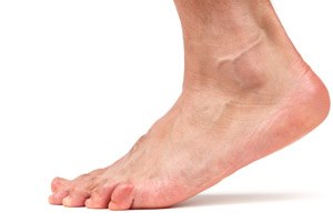 פטרת ציפורניים: כיצד לטפל ביעילות-תמונה