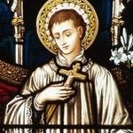 תפילה פורייה