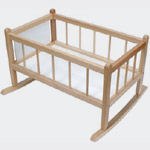 עישון בהריון, סכנה לעובר-תמונה