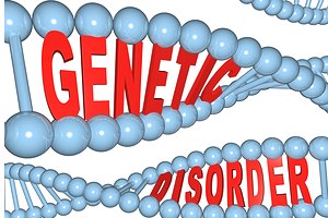 להכניס בדיקות גנטיות לסל התרופות-תמונה