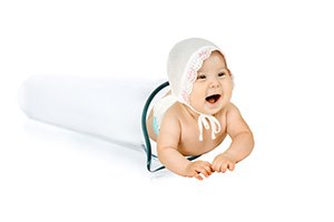 פונדקאות: בישראל או בחו"ל?-תמונה