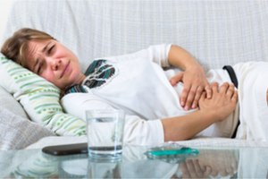 מניעת הפלות חוזרות: אבחון גנטי-תמונה