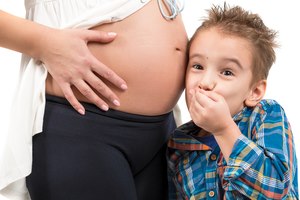 בחני את עצמך: סימנים להריון