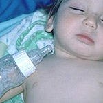 עלייה לרגל הלידה