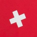 נפלת חזק-תמונה