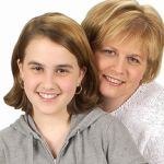 על לימודי הורות-תמונה