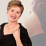 ללדת על בטוח?