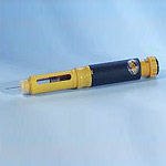 חבר לעט-תמונה