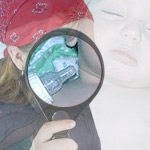 'רמדיה' הזמן שחלף