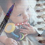 יומן טיפולי פיריון - פרק שני-תמונה