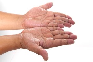 תסמונת הפילינג: פוענח הפגם הגנטי