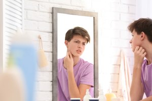 צילום: שאטרסטוק