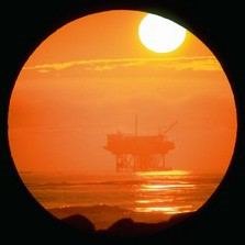 שמש, זה טוב לאנשים?