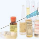 בחן את עצמך: טיפולי פוריות - חלק שני-תמונה