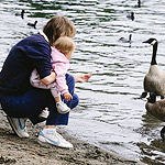 "המחלה הלוחשת" - על סרטן השחלות-תמונה