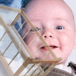 'לילה ראשון בלי אמא'