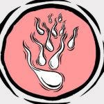 הפרעות במבנה הד.נ.א ובעיות בפוריות