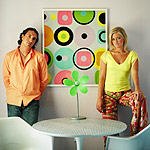 פעם היו שני סינים - היום יש הרבה: על רפואה סינית ופוריות