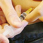 לקראת צ'אט הוידאו עם פרופסור זיידמן: מילון הפיריון-תמונה