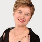 עובר ושב-תמונה