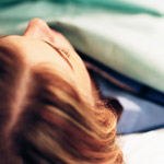 הפסקת הריון תרופתית-תמונה