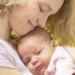 תרומת ביצית ותרומת זרע. החיים שאחרי התרומה-תמונה