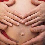 הרקע הרפואי להפסקת הריון כמבוא לדיון הלכתי-תמונה