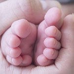 סימן שאתה צעיר