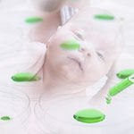 סוף עידן ההורמונים ה'טבעיים'?