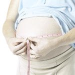 מהי המוטיבציה להיות אם פונדקאית?