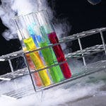 דרגות, שברים, עוברים ורדיקלים חופשיים-תמונה