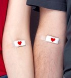 בדיקת סקר גנטי – חשיבות הבדיקה למי שמתכנן הריון-תמונה