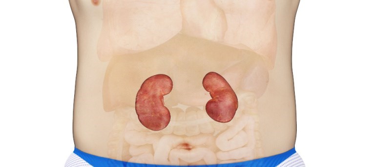 בעיות הרטבה אצל ילדים - תמונת המחשה