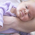 מילה טובה-תמונה