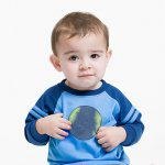 חדש: פורום אורולוגיית ילדים-תמונה