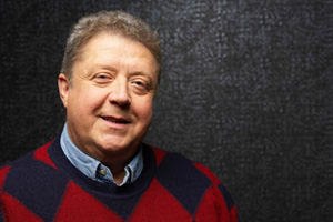 קפה מפחית סיכון לסרטן הערמונית-תמונה