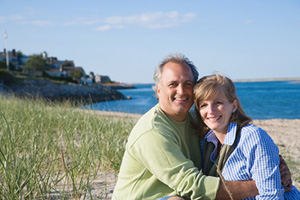 משקל כבד בחדר המיטות-תמונה