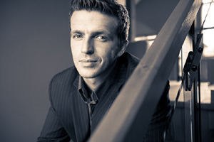 סרטן הערמונית: 1 מ-9-תמונה