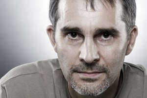 סרטן הערמונית: מחלה לגברים בלבד-תמונה