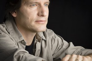 המדריך למחלות הערמונית-תמונה