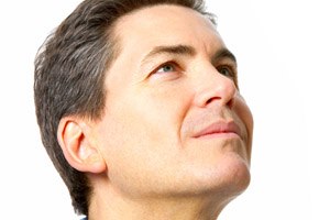 אורולוגיה בשילוב רפואה משלימה-תמונה